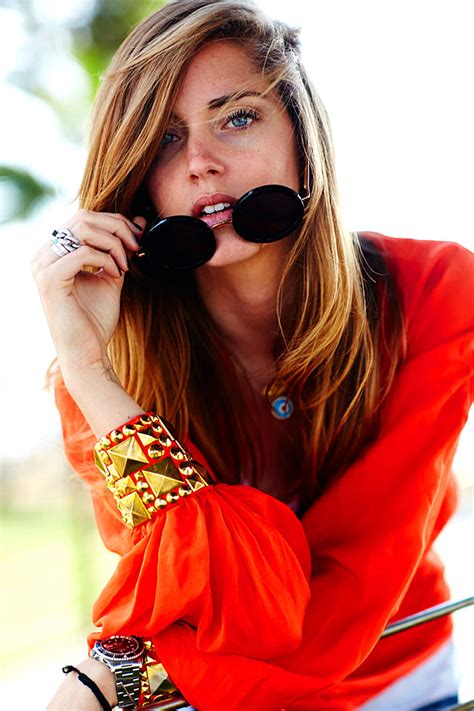 rolex x chiara ferragni|Welcome to RolexMagazine.com: Chiara Ferragni.